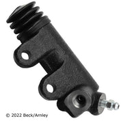 Clutch Slave Cylinder Beck Arnley 072-9564