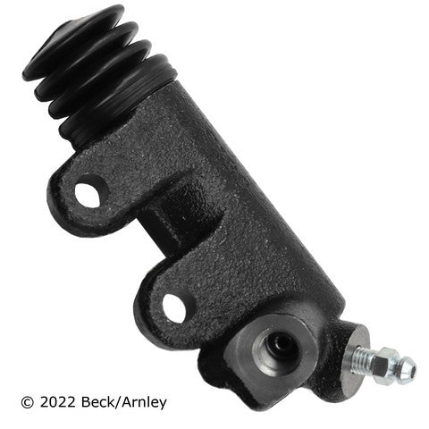 Clutch Slave Cylinder Beck Arnley 072-9564