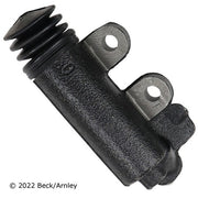 Clutch Slave Cylinder Beck Arnley 072-9564
