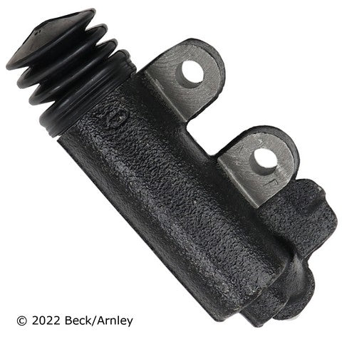 Clutch Slave Cylinder Beck Arnley 072-9564