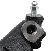 Clutch Slave Cylinder Beck Arnley 072-9564