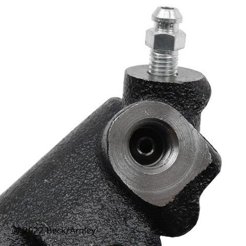Clutch Slave Cylinder Beck Arnley 072-9564