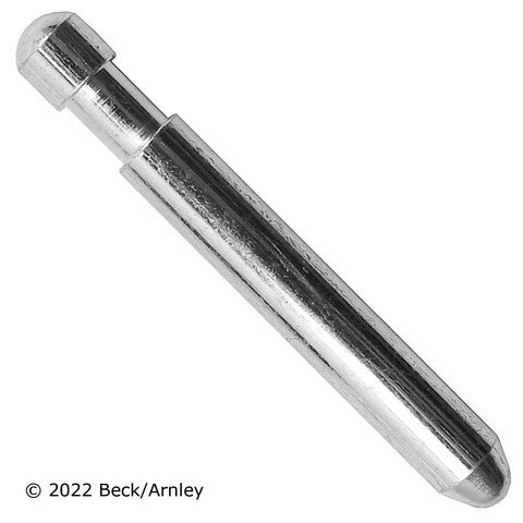 Clutch Slave Cylinder Beck Arnley 072-9564