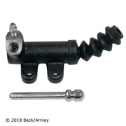Clutch Slave Cylinder Beck Arnley 072-9565