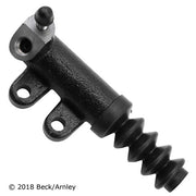 Clutch Slave Cylinder Beck Arnley 072-9565