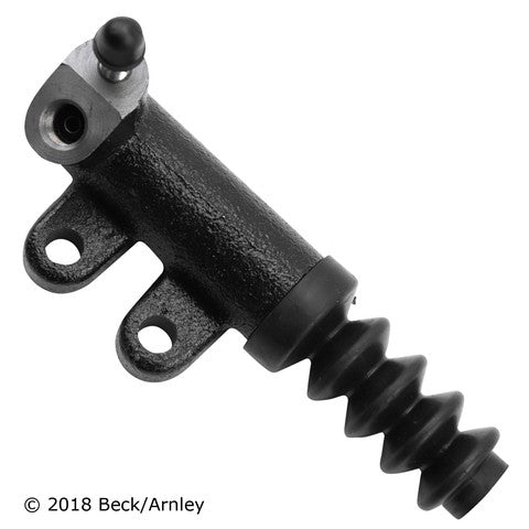 Clutch Slave Cylinder Beck Arnley 072-9565
