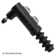 Clutch Slave Cylinder Beck Arnley 072-9565