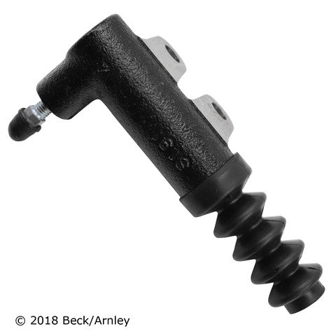 Clutch Slave Cylinder Beck Arnley 072-9565