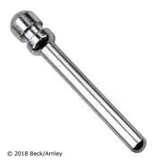 Clutch Slave Cylinder Beck Arnley 072-9565