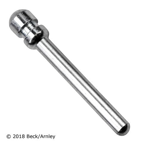 Clutch Slave Cylinder Beck Arnley 072-9565