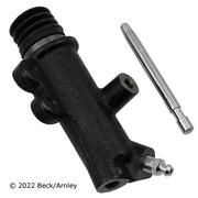 Clutch Slave Cylinder Beck Arnley 072-9566