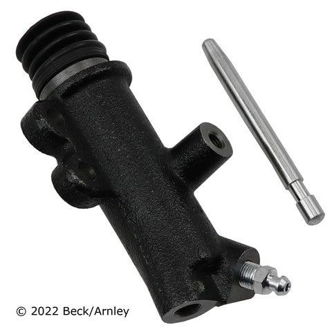 Clutch Slave Cylinder Beck Arnley 072-9566