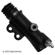 Clutch Slave Cylinder Beck Arnley 072-9566