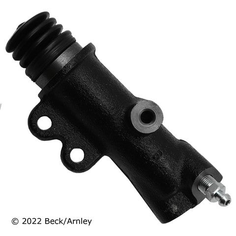 Clutch Slave Cylinder Beck Arnley 072-9566