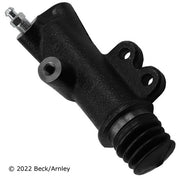 Clutch Slave Cylinder Beck Arnley 072-9566