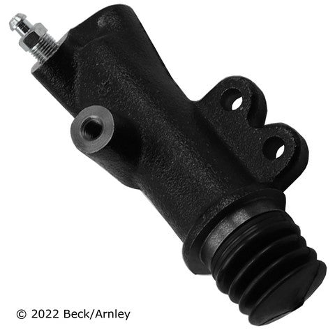 Clutch Slave Cylinder Beck Arnley 072-9566