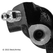 Clutch Slave Cylinder Beck Arnley 072-9566