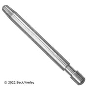 Clutch Slave Cylinder Beck Arnley 072-9566