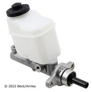 Brake Master Cylinder Beck Arnley 072-9568