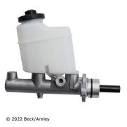 Brake Master Cylinder Beck Arnley 072-9568