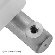 Brake Master Cylinder Beck Arnley 072-9568