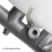 Brake Master Cylinder Beck Arnley 072-9568