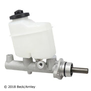 Brake Master Cylinder Beck Arnley 072-9569