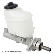 Brake Master Cylinder Beck Arnley 072-9569