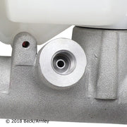 Brake Master Cylinder Beck Arnley 072-9569