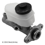 Brake Master Cylinder Beck Arnley 072-9570