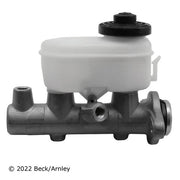 Brake Master Cylinder Beck Arnley 072-9570