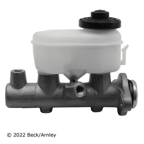 Brake Master Cylinder Beck Arnley 072-9570