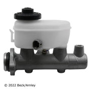 Brake Master Cylinder Beck Arnley 072-9570