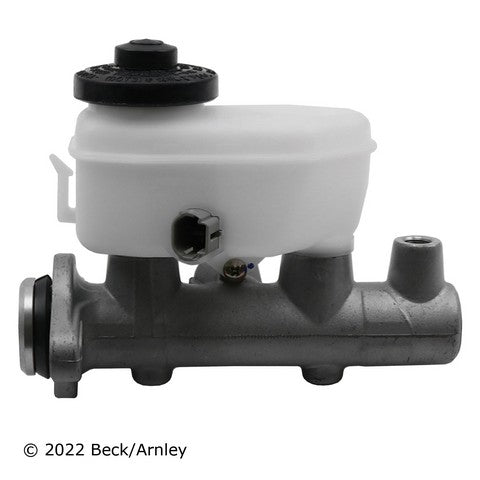 Brake Master Cylinder Beck Arnley 072-9570