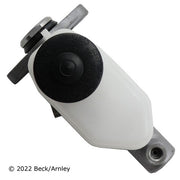 Brake Master Cylinder Beck Arnley 072-9570