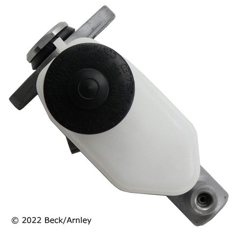 Brake Master Cylinder Beck Arnley 072-9570