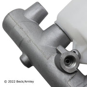 Brake Master Cylinder Beck Arnley 072-9570