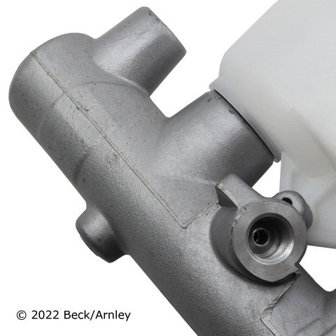 Brake Master Cylinder Beck Arnley 072-9570