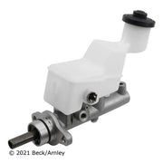 Brake Master Cylinder Beck Arnley 072-9572