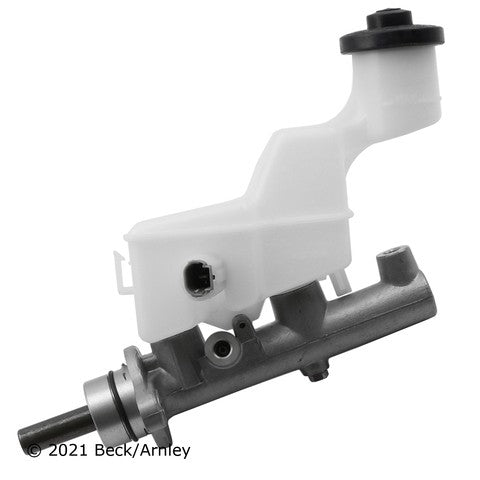 Brake Master Cylinder Beck Arnley 072-9572