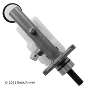 Brake Master Cylinder Beck Arnley 072-9572