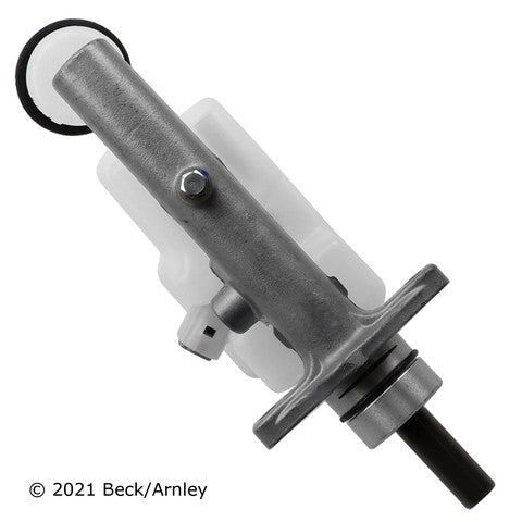 Brake Master Cylinder Beck Arnley 072-9572