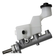 Brake Master Cylinder Beck Arnley 072-9573