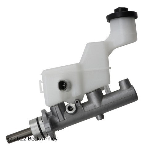 Brake Master Cylinder Beck Arnley 072-9573