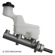 Brake Master Cylinder Beck Arnley 072-9573