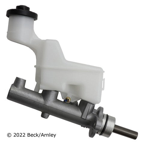 Brake Master Cylinder Beck Arnley 072-9573