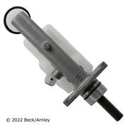 Brake Master Cylinder Beck Arnley 072-9573