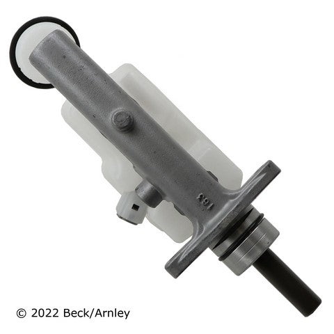 Brake Master Cylinder Beck Arnley 072-9573