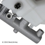 Brake Master Cylinder Beck Arnley 072-9573
