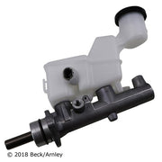 Brake Master Cylinder Beck Arnley 072-9574